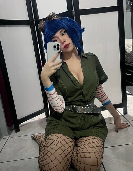 likeviolence_ étoile xxx photo