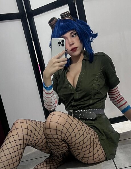 likeviolence_ belle étoile images