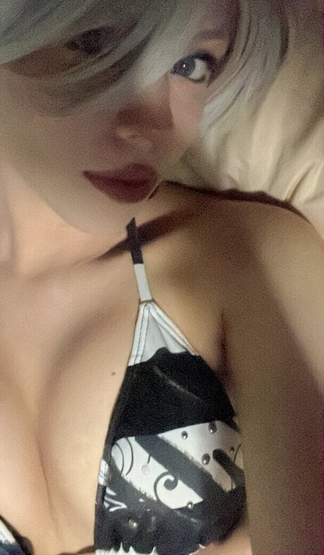 chasteté onlyfans beau meilleur galerie