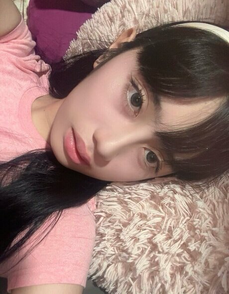 Yumi Aika star du porno gratuite galerie