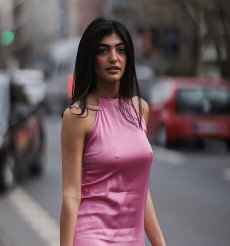 Soulin Omar star du sexe galerie