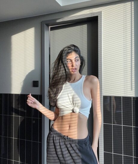 Soulin Omar star du porno xxx images