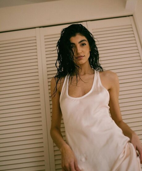 Soulin Omar modèle de haute qualité img