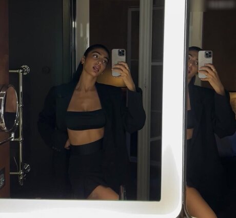 creampie transexuelle uniquementfans meilleur art collection