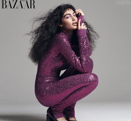 Soulin Omar star du porno xxx image