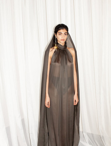 Soulin Omar art star du porno galeries