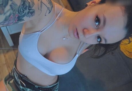 Jenny Jennson belle actrice image