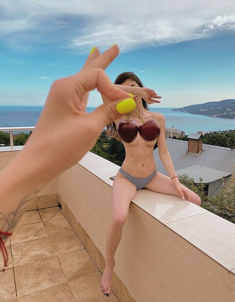 nainamalinina actrice exclusive collection