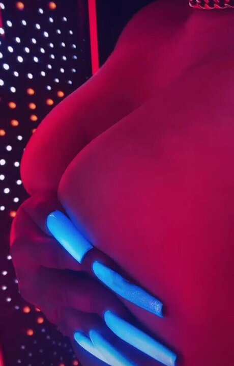 Onesixxsixx star exclusive img