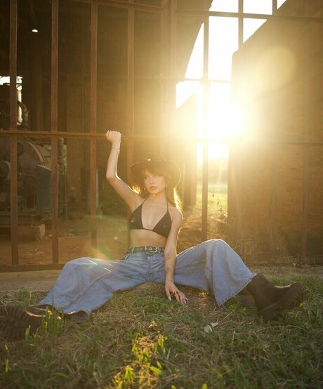 Liv Resenhas étoile de haute qualité photos