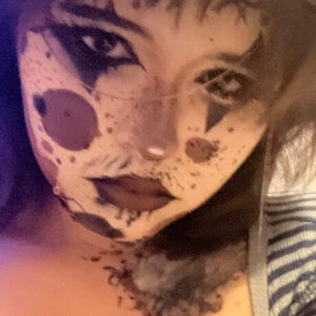 lillys of the valley modèle images