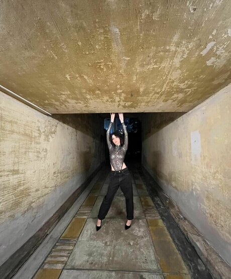 belles asiatiques onlyfans sexy de haute qualité collection