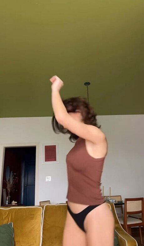 Giselle Batista jolie star du porno des photos