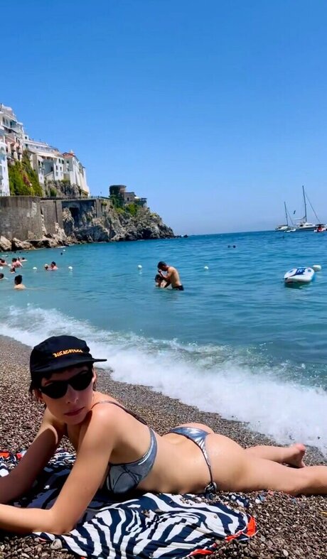 Giselle Batista art star du porno des photos