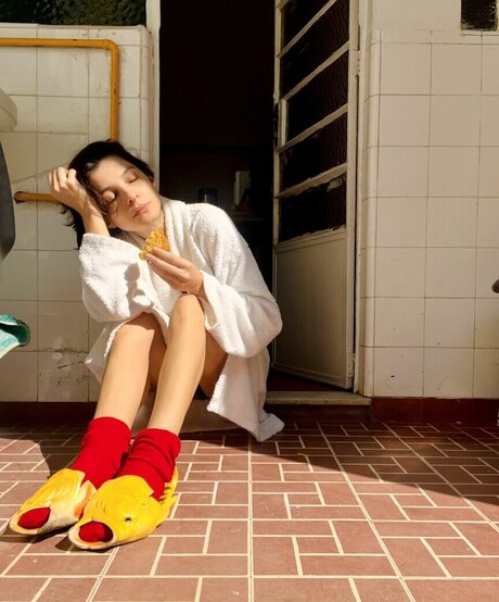 Giselle Batista sexe de star du porno photos