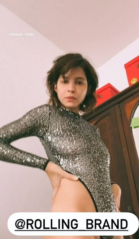 Giselle Batista modèle exclusif galeries