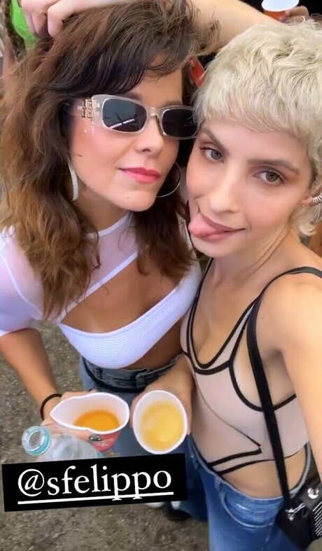 Giselle Batista star du porno gratuite images