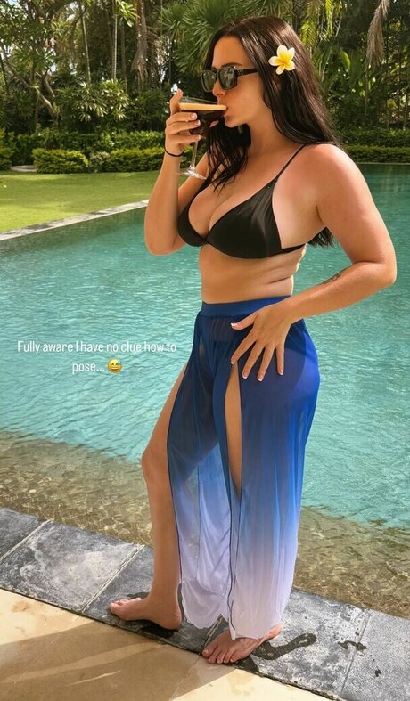 maman ébène onlyfans beau nu photo