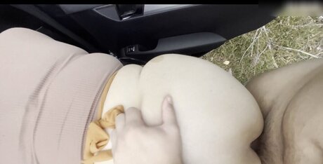 baise gay uniquementfans beau porno galerie