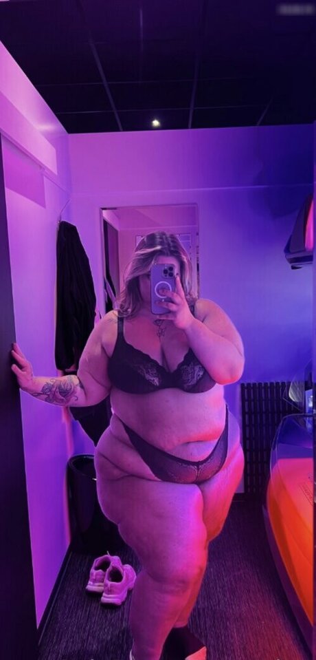 seins bonnet g onlyfans hd sympa images