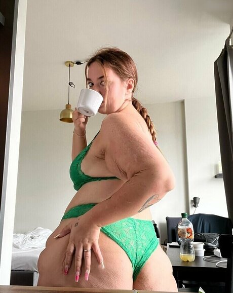 Geparrke actrice de grande qualité img