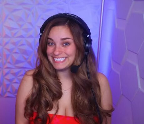 Kristen Stephensonpino modèle magnifique archive