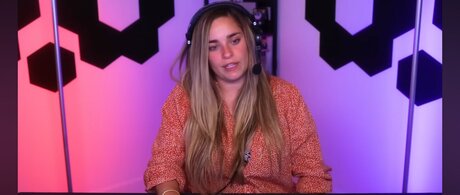 Kristen Stephensonpino star du porno gratuite des photos