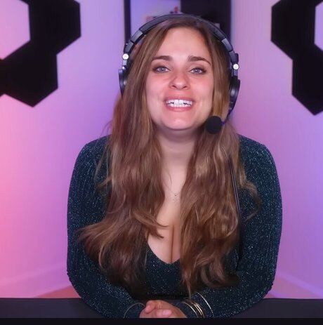 Kristen Stephensonpino star du porno hd image