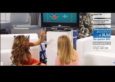 Kristen Stephensonpino top star collection