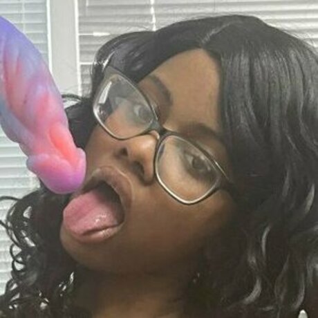 SantasSweetest star du porno gratuite images