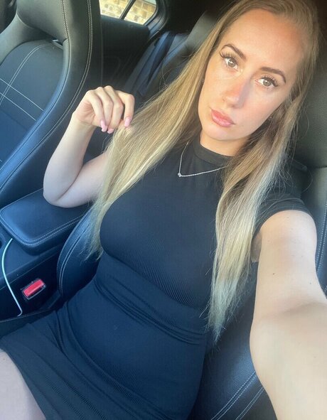 onlychlo3 sexe de star du porno des photos