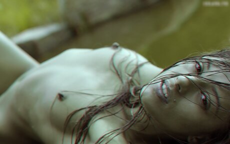 fans arabes de la bbc uniquement parfait xxx photo