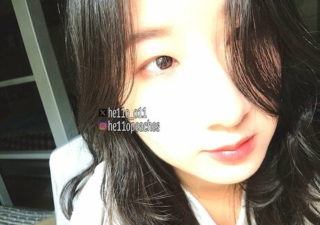 orgie amateur onlyfans beau porno image