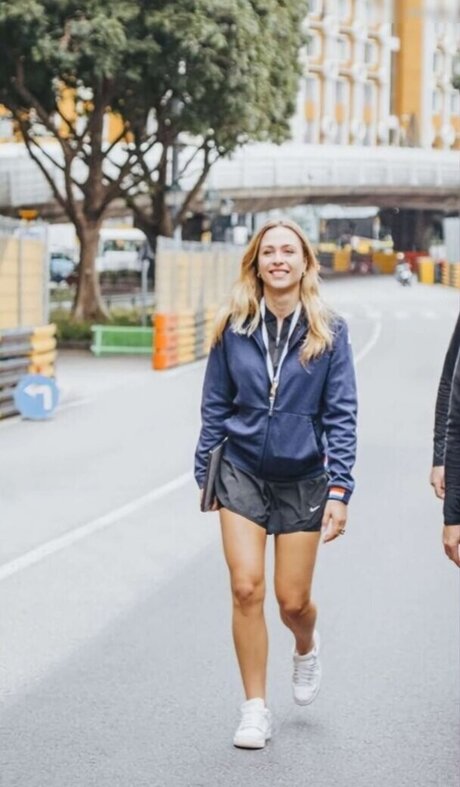 Sophia Fl rsch Profilfoto