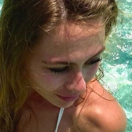 Sophia Fl rsch actrice érotique photos