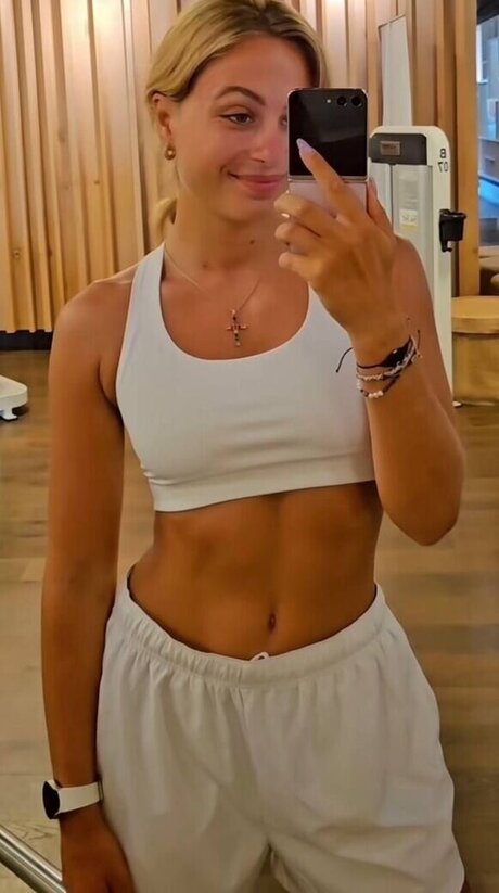 lesbiennes asiatiques onlyfans chaud joli des photos