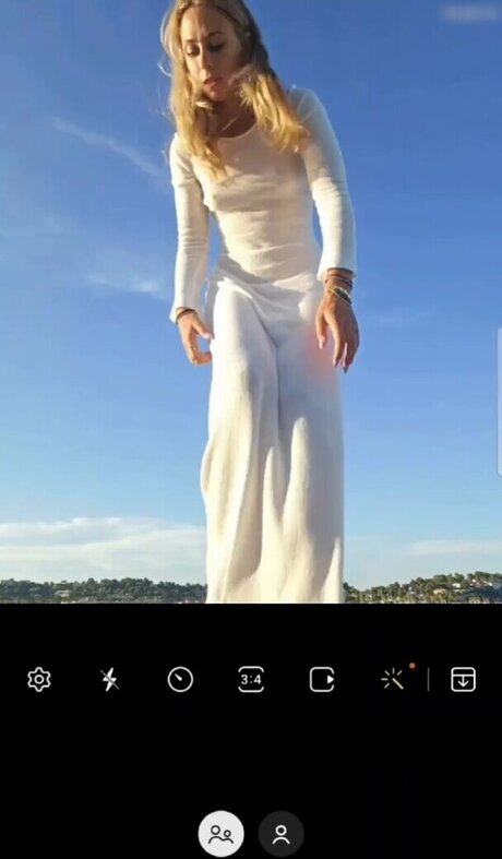 fellation transexuelle onlyfans exclusivité pornographique galeries