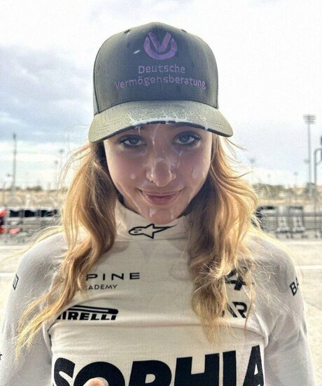 Sophia Fl rsch star du porno chaud galeries