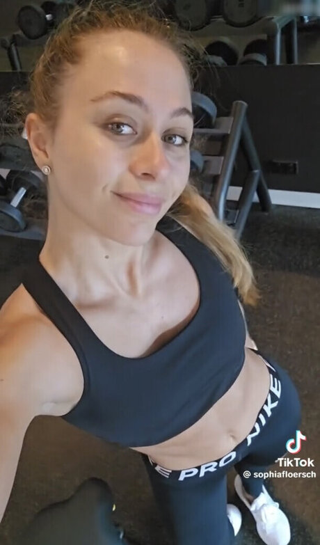 épouse bbw onlyfans pornographique sympa galeries