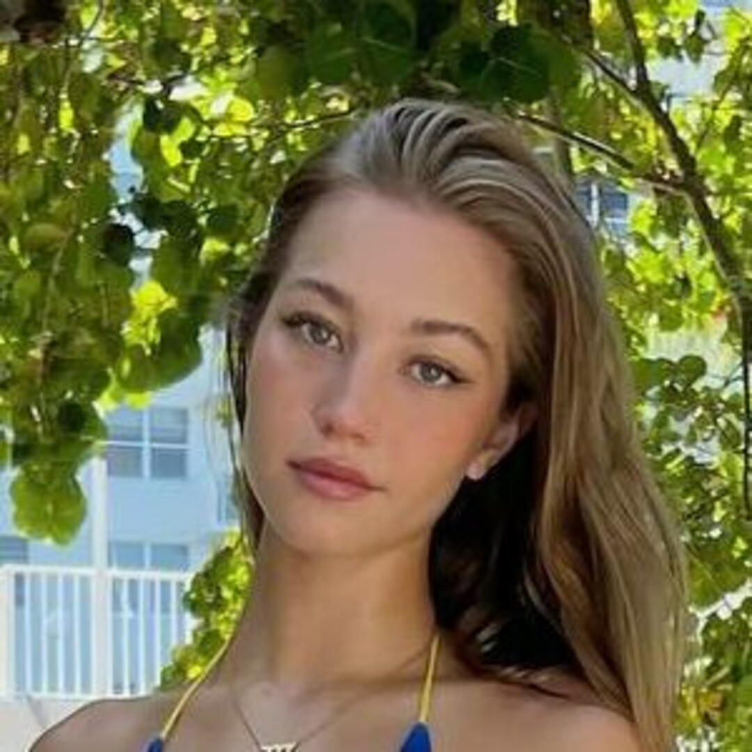 Melina poulsen actrice de sexe photo