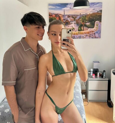 Melina poulsen meilleure actrice archive