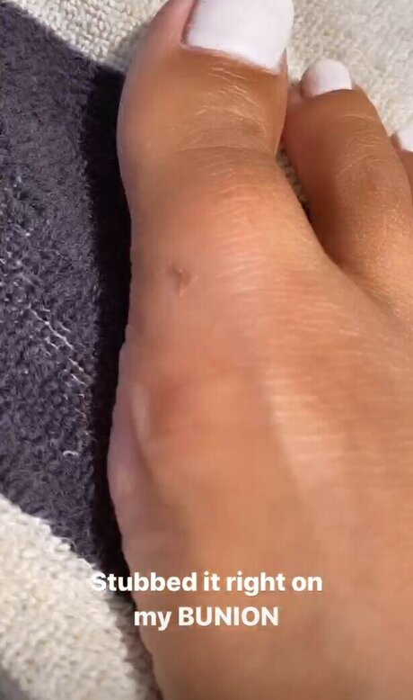 Lydia Hewitt Lee meilleure étoile photo