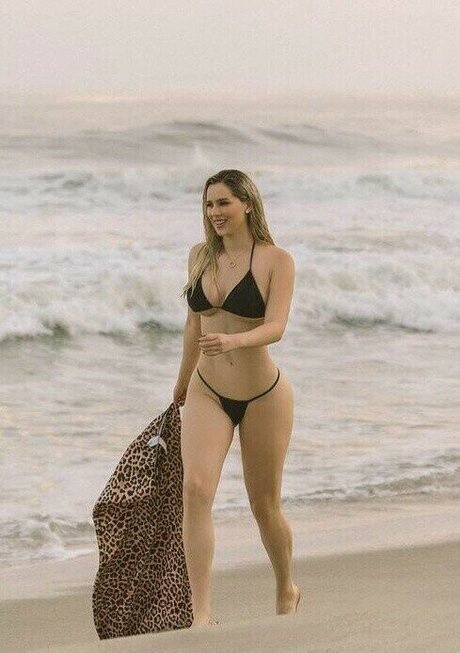 mamelons onlyfans haut xxx photos