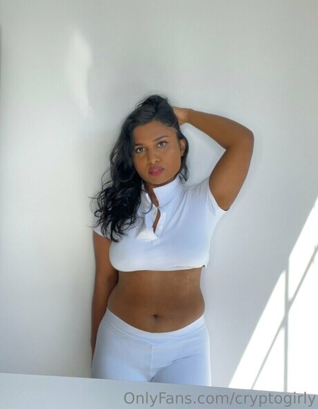 Miss Patel Fotoaufnahmen