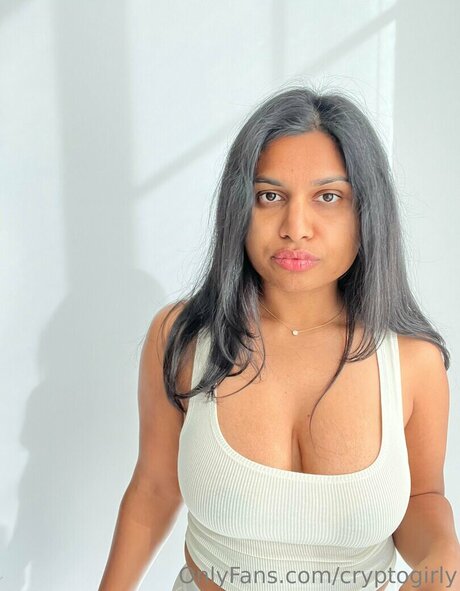 Miss Patel jolie actrice galerie