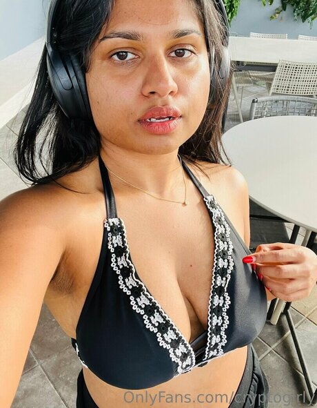 Miss Patel actrice porno img