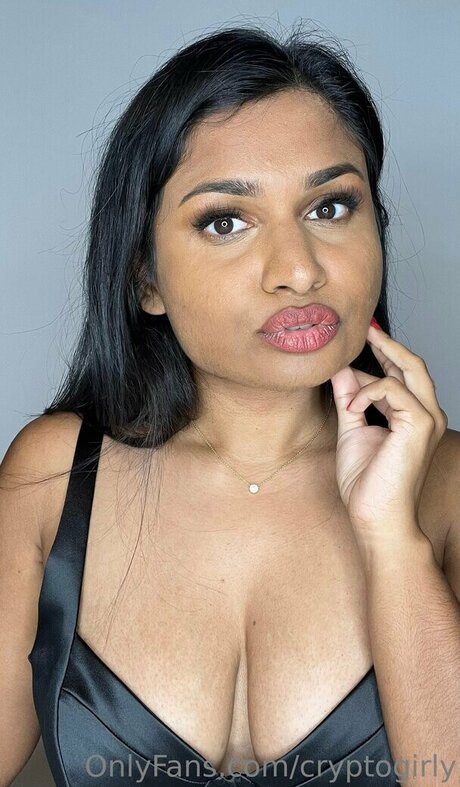 Miss Patel meilleure actrice img