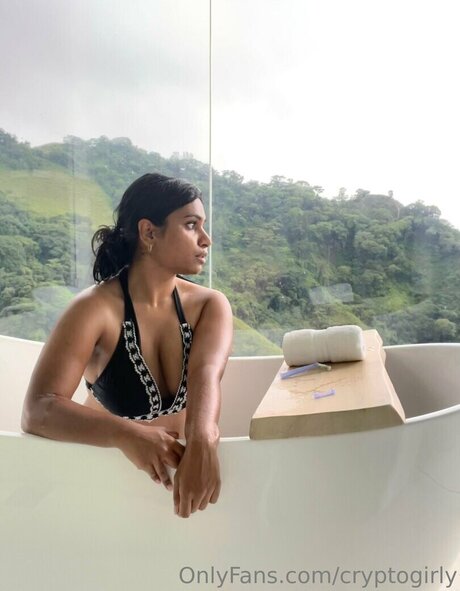 Miss Patel star du porno belle img