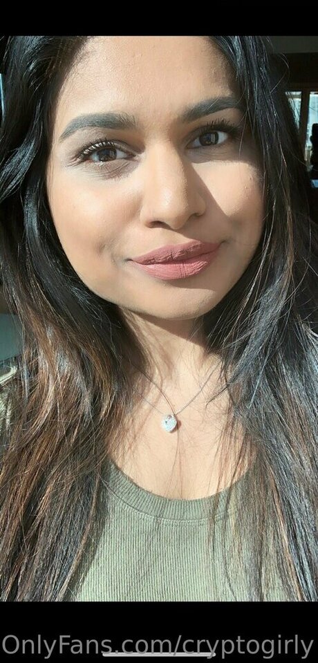 pieds dadolescents uniquementfans sexe parfait collection