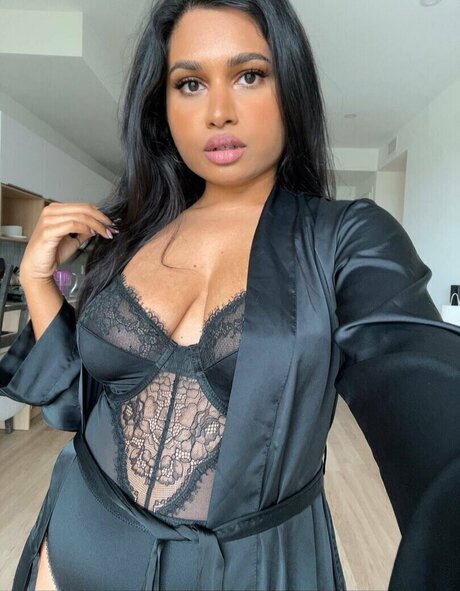 cosplay uniquement pour les fans exclusif gratuit img